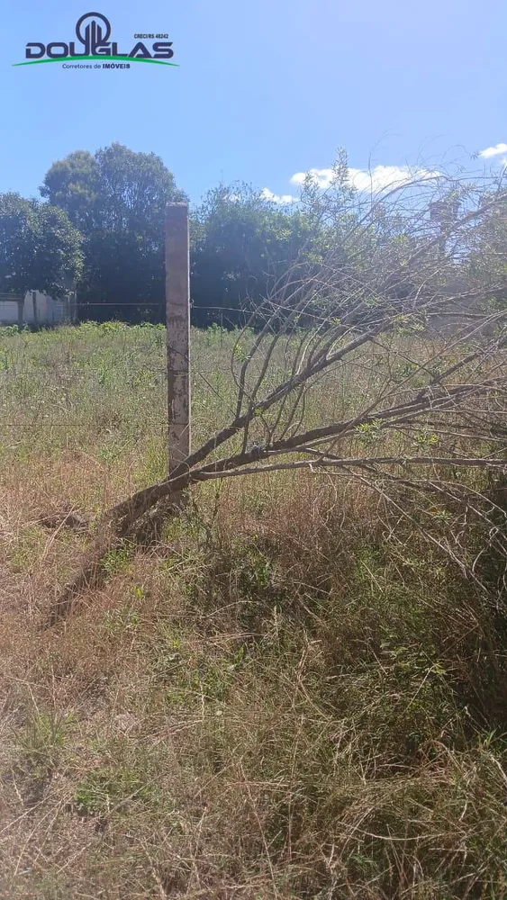 Terreno, 500 m² - Foto 2