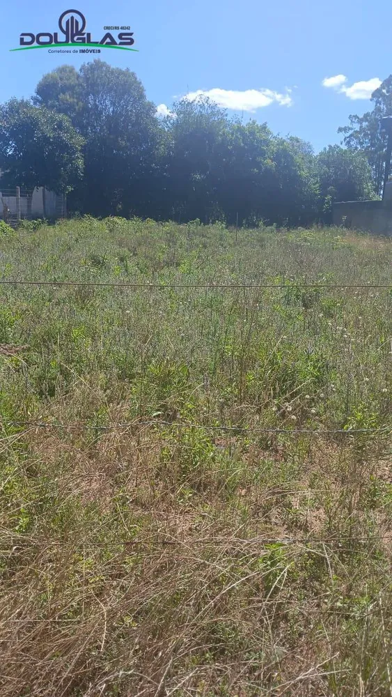 Terreno, 500 m² - Foto 3