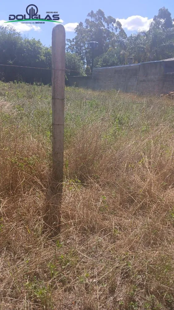 Terreno, 500 m² - Foto 1