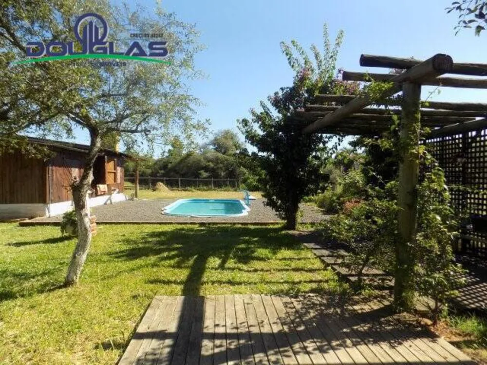 Casa, 1 quarto - Foto 7