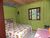 Sítio, 2 quartos, 5000 m² - Foto 3