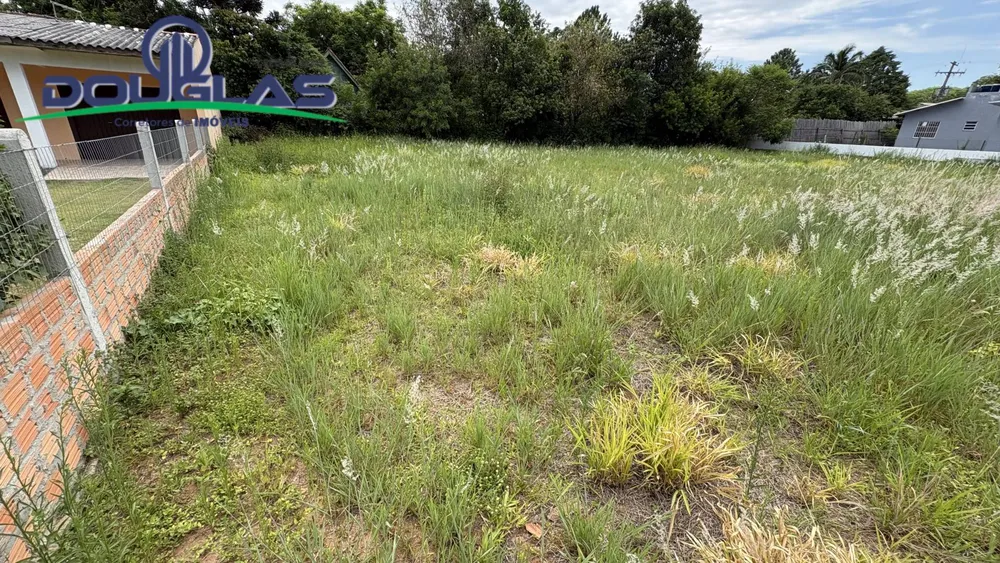 Terreno - Foto 1