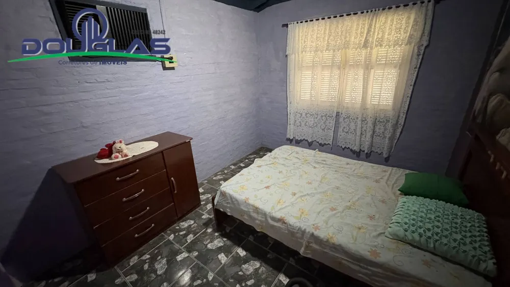 Casa - Foto 12