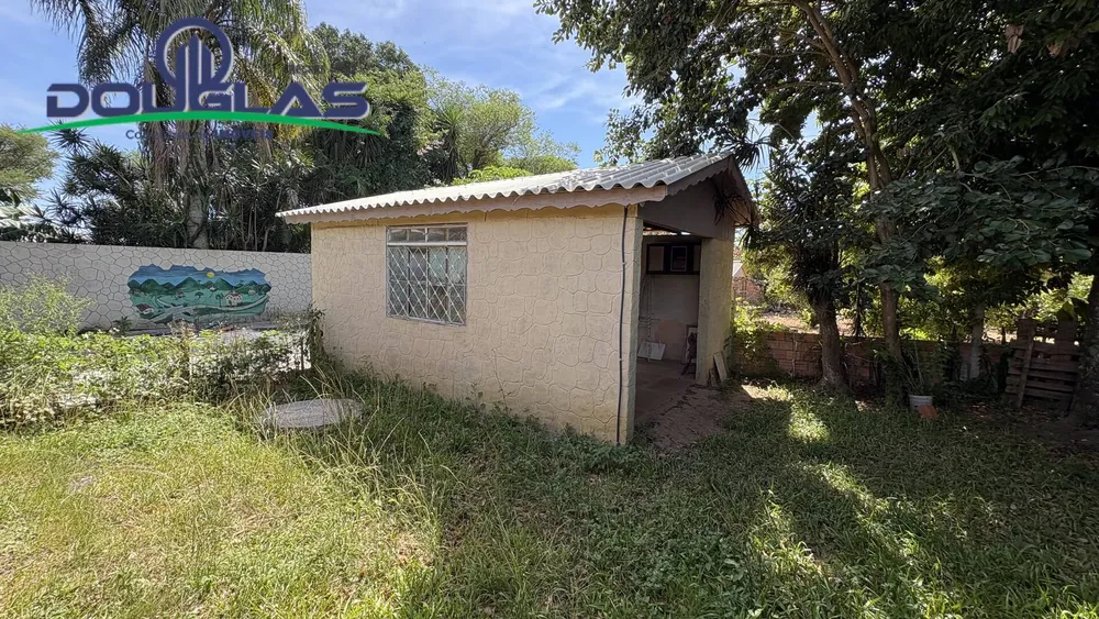 Casa - Foto 10