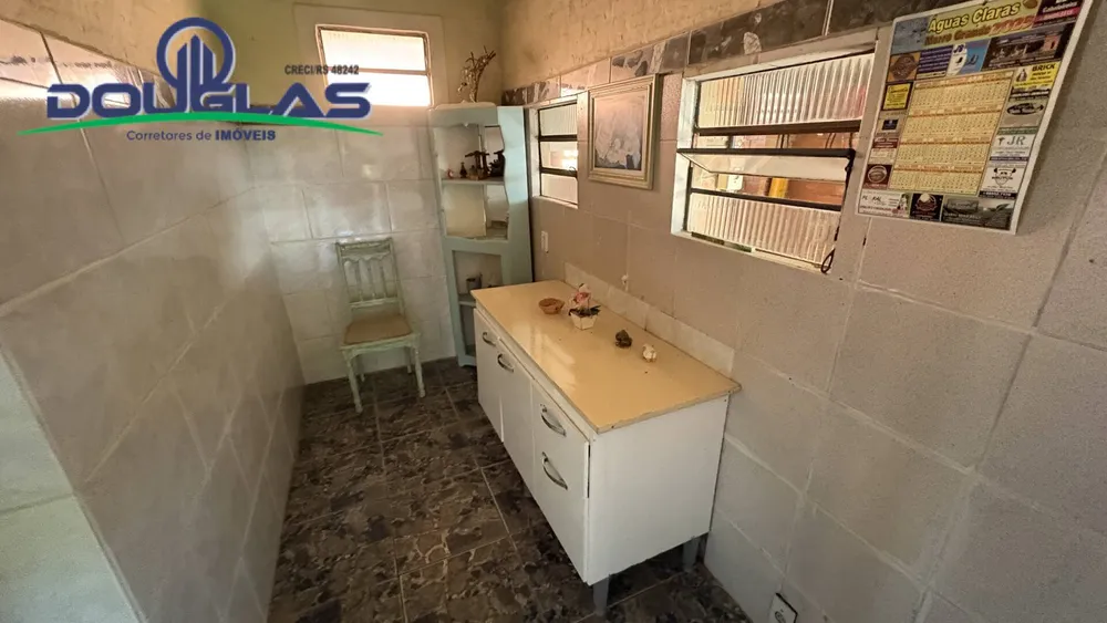 Casa - Foto 11