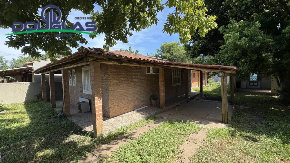 Casa - Foto 1