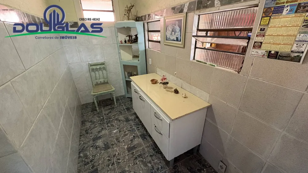 Casa - Foto 6