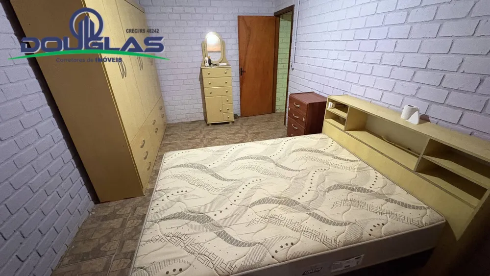 Casa - Foto 7