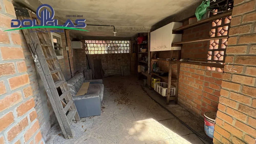 Casa - Foto 4