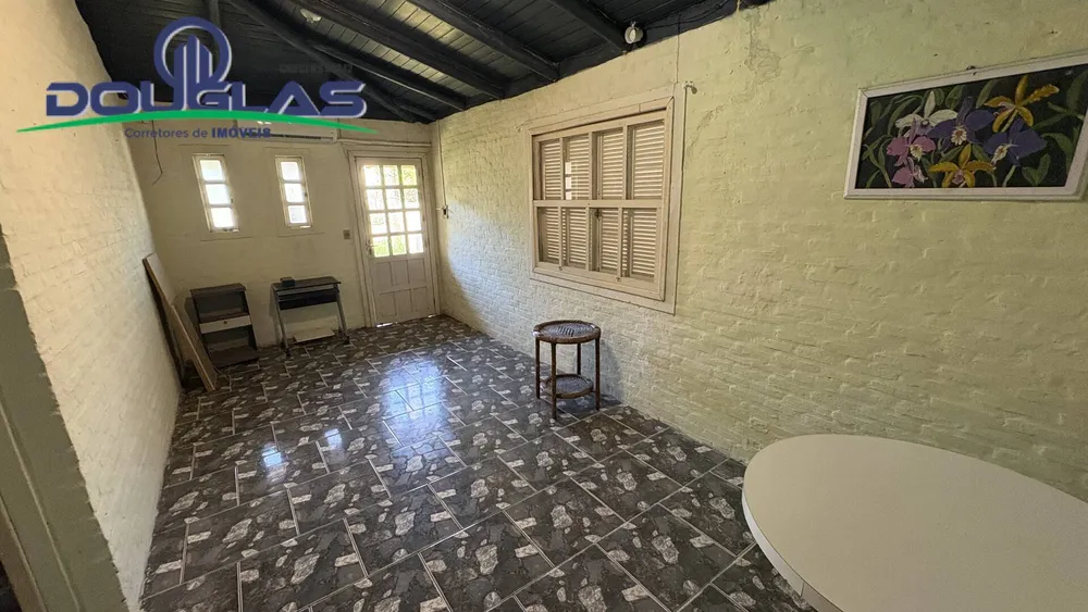 Casa - Foto 3