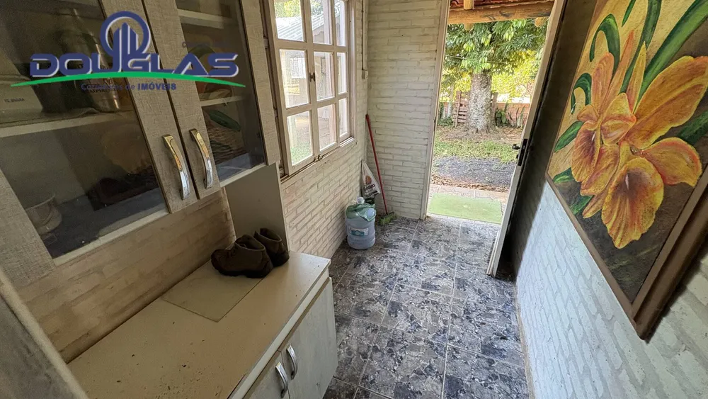 Casa - Foto 2