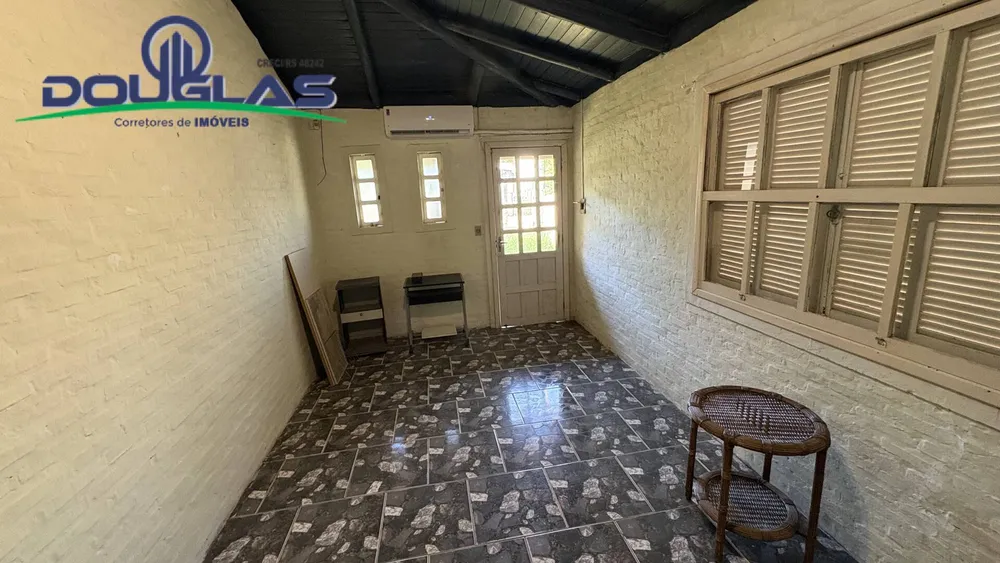 Casa - Foto 8