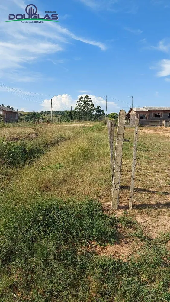 Terreno, 360 m² - Foto 2