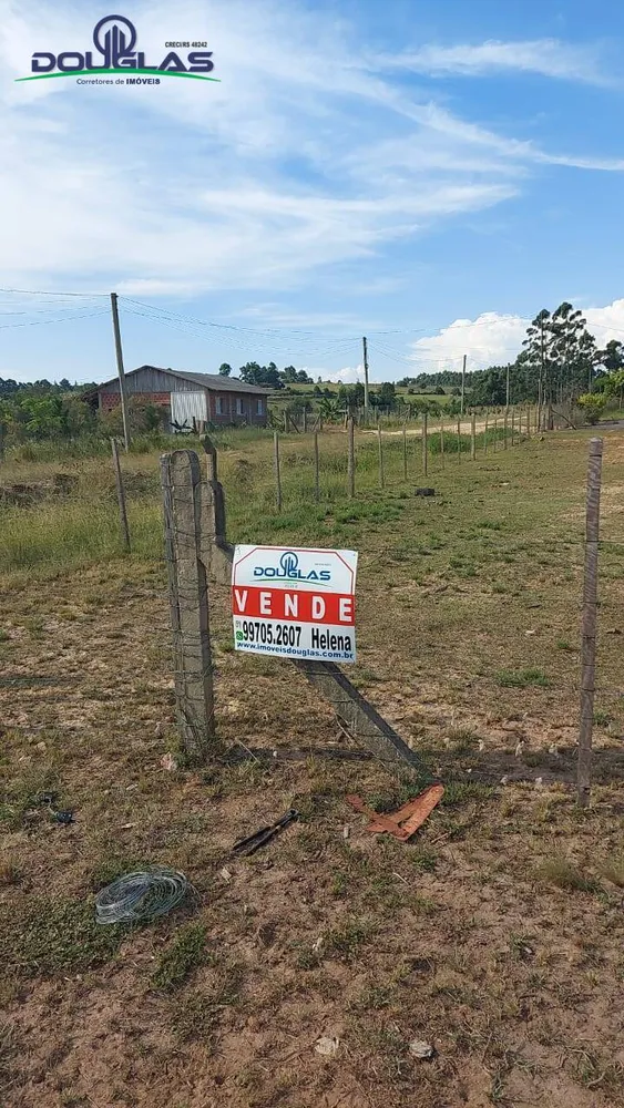 Terreno, 360 m² - Foto 4
