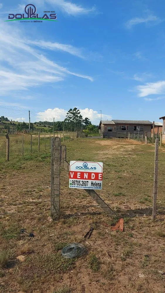 Terreno, 360 m² - Foto 1