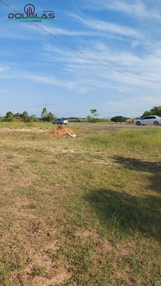 Terreno, 360 m² - Foto 3
