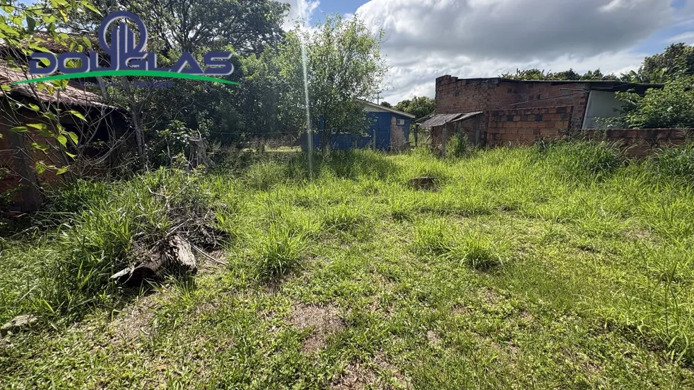 Terreno - Foto 4