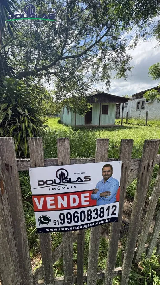 Terreno - Foto 1