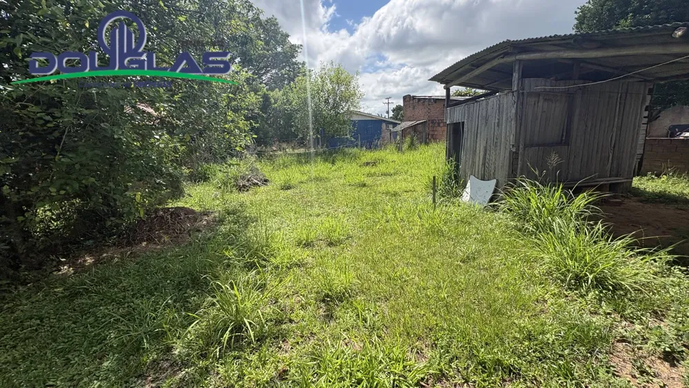 Terreno - Foto 5
