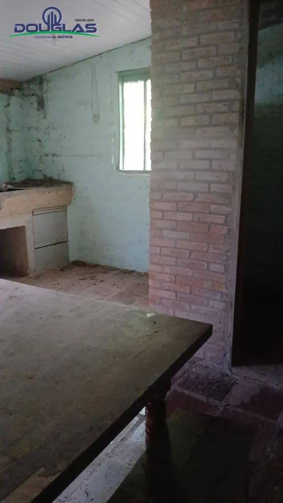 Casa, 1 quarto - Foto 5