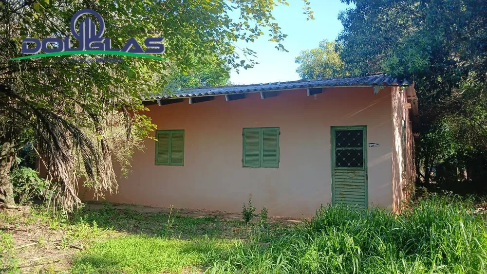 Casa, 1 quarto - Foto 2
