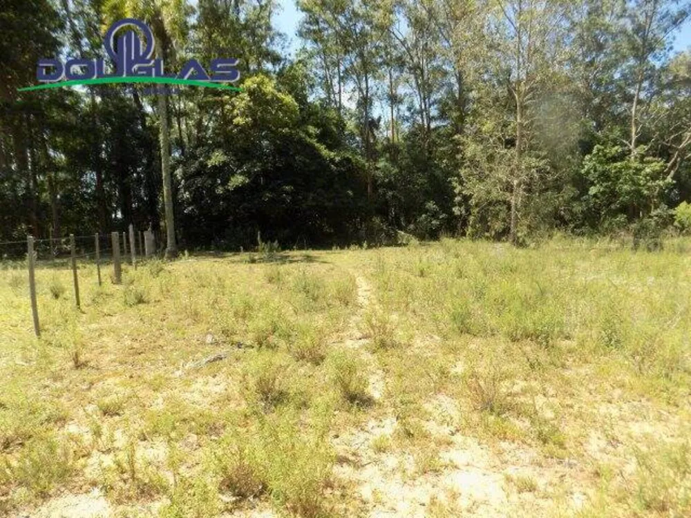 Sítio, 2 quartos, 5 hectares - Foto 12