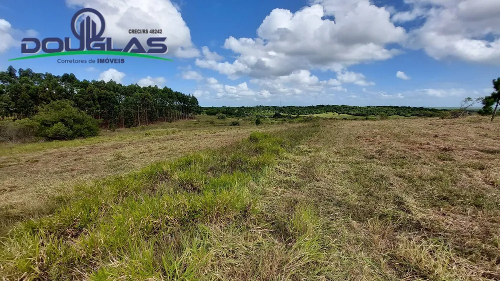 Terreno, 2 hectares - Foto 7