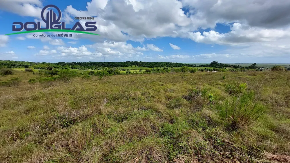Terreno, 2 hectares - Foto 4