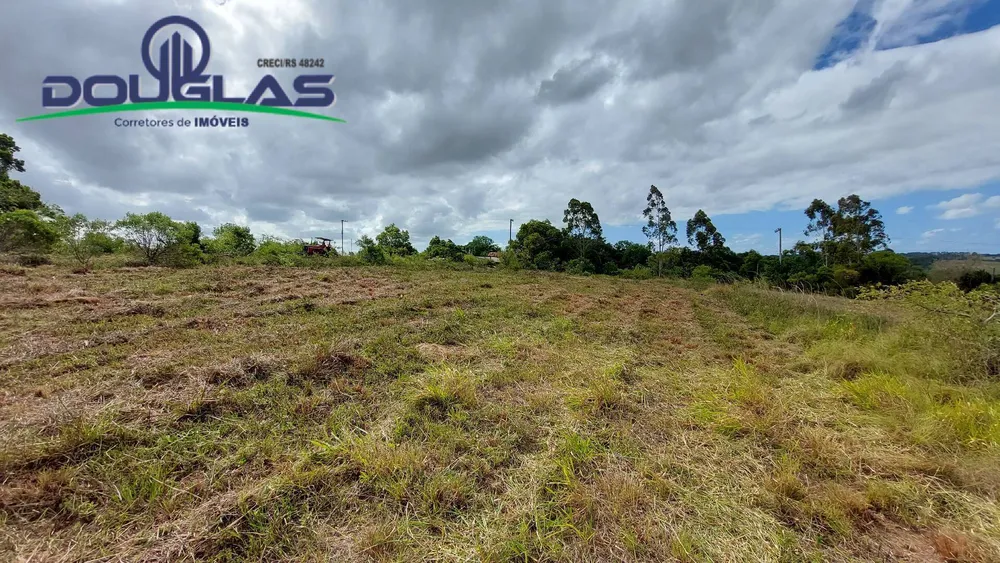 Terreno, 2 hectares - Foto 8