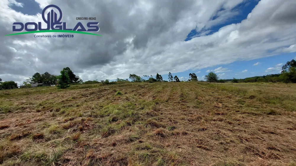 Terreno, 2 hectares - Foto 2