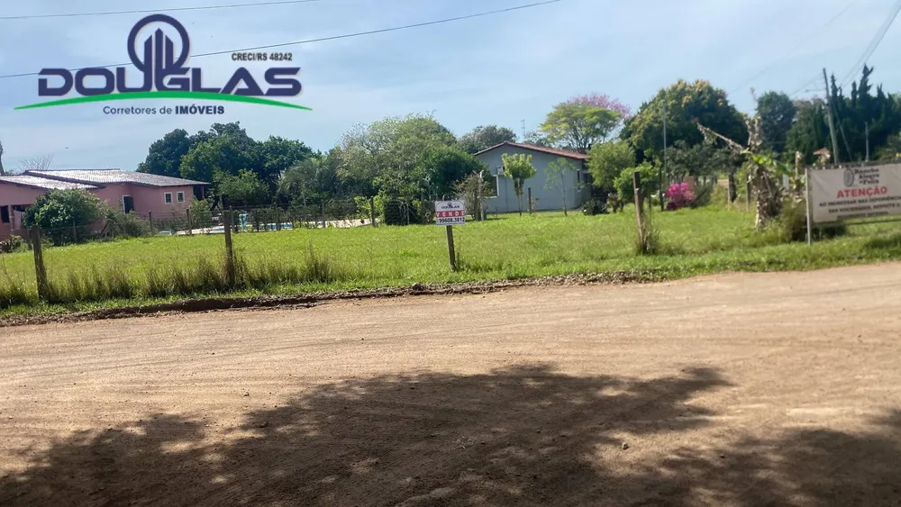Terreno - Foto 7