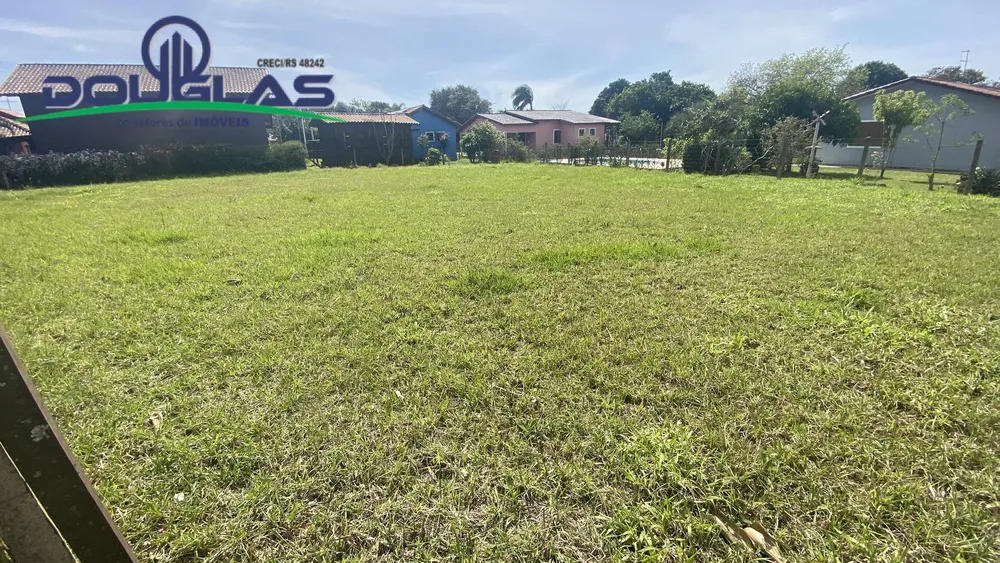 Terreno - Foto 4