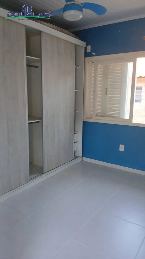 Casa, 4 quartos - Foto 5