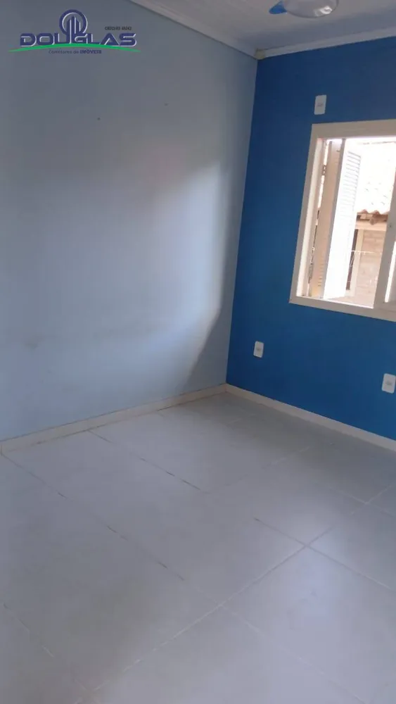 Casa, 4 quartos - Foto 4