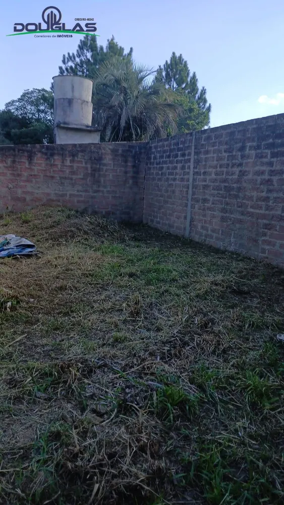Casa, 4 quartos - Foto 6