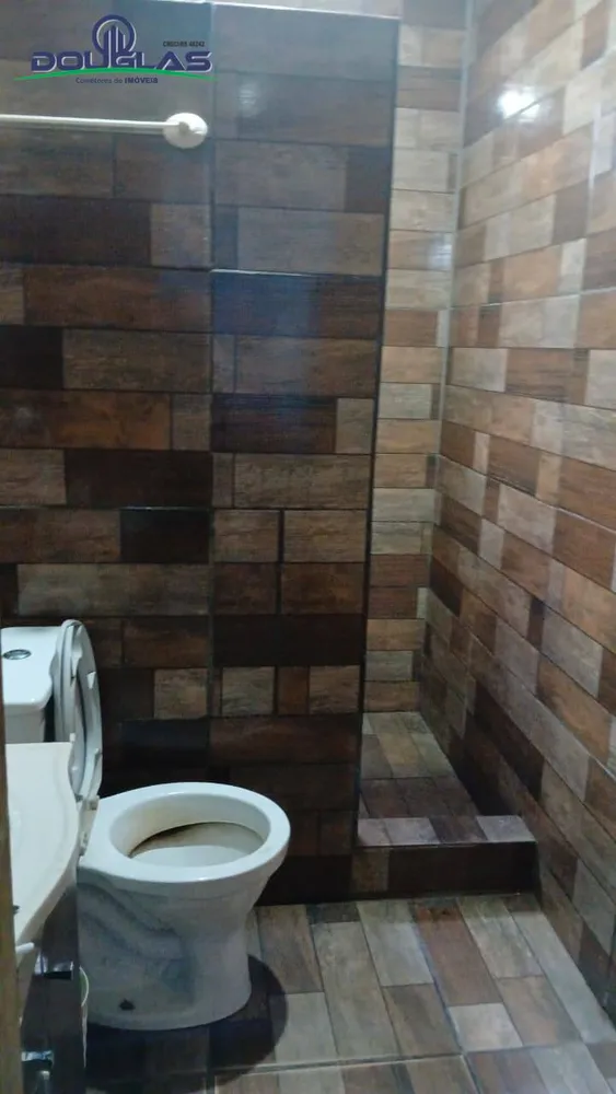 Casa, 2 quartos - Foto 5