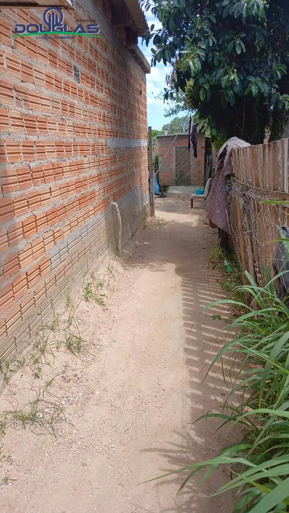 Casa, 2 quartos - Foto 6