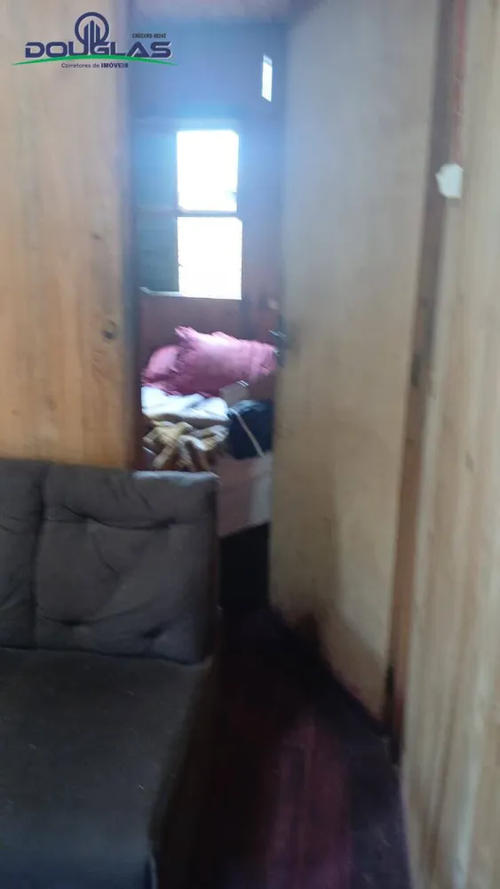 Casa, 2 quartos - Foto 7