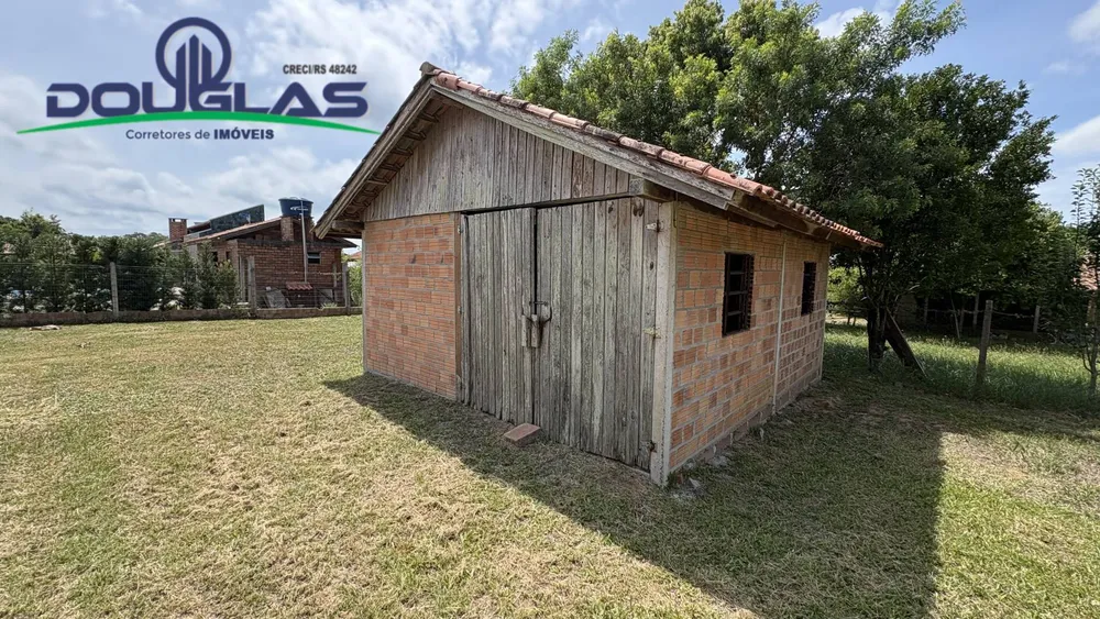 Terreno - Foto 4