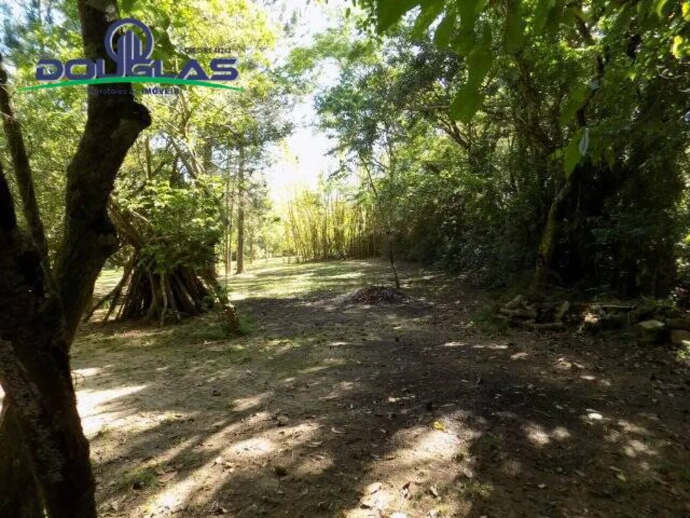 Terreno, 450 m² - Foto 3