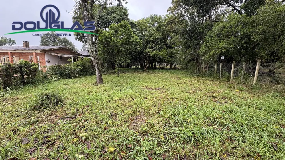 Terreno, 400 m² - Foto 2