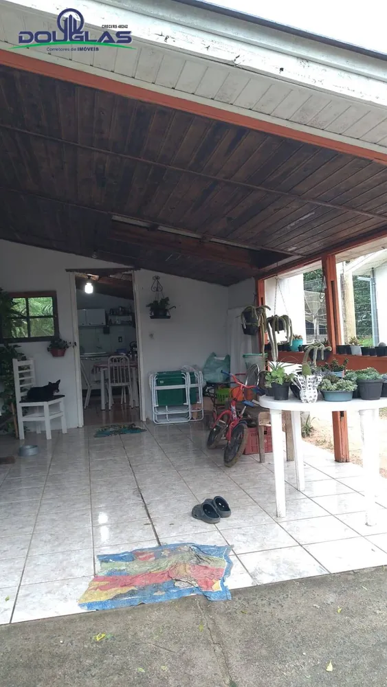 Casa, 4 quartos - Foto 5