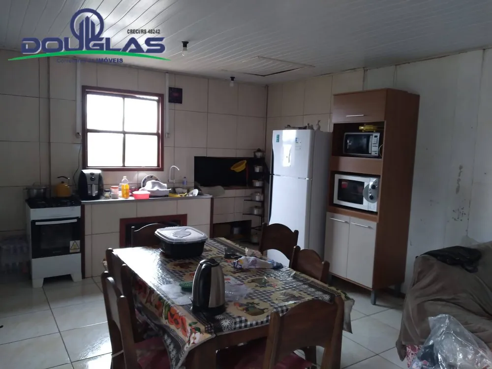 Casa, 4 quartos - Foto 6