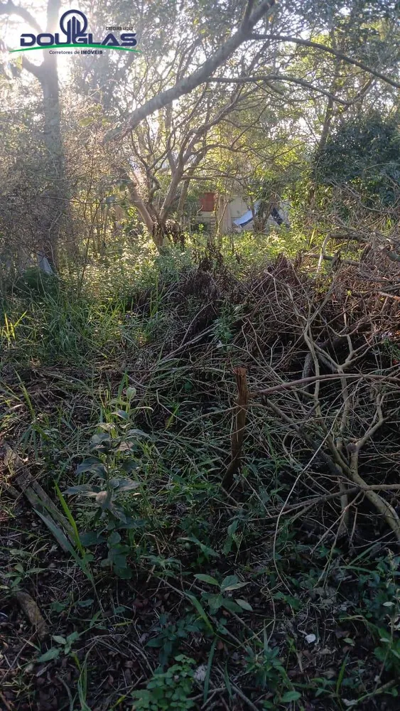 Terreno, 480 m² - Foto 3
