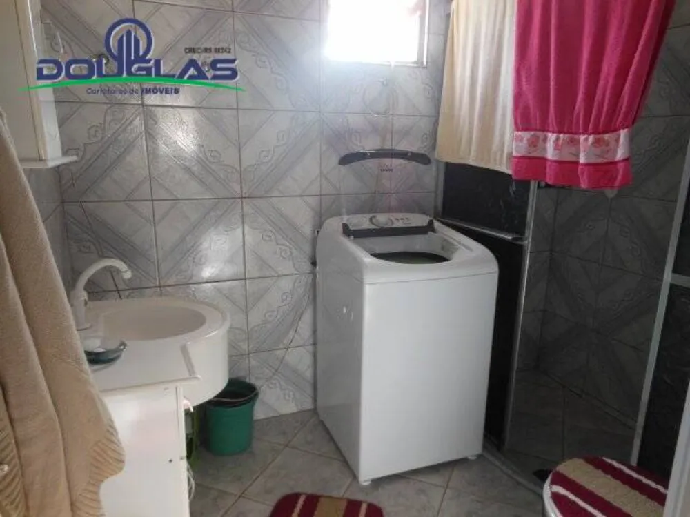 Casa, 3 quartos - Foto 5