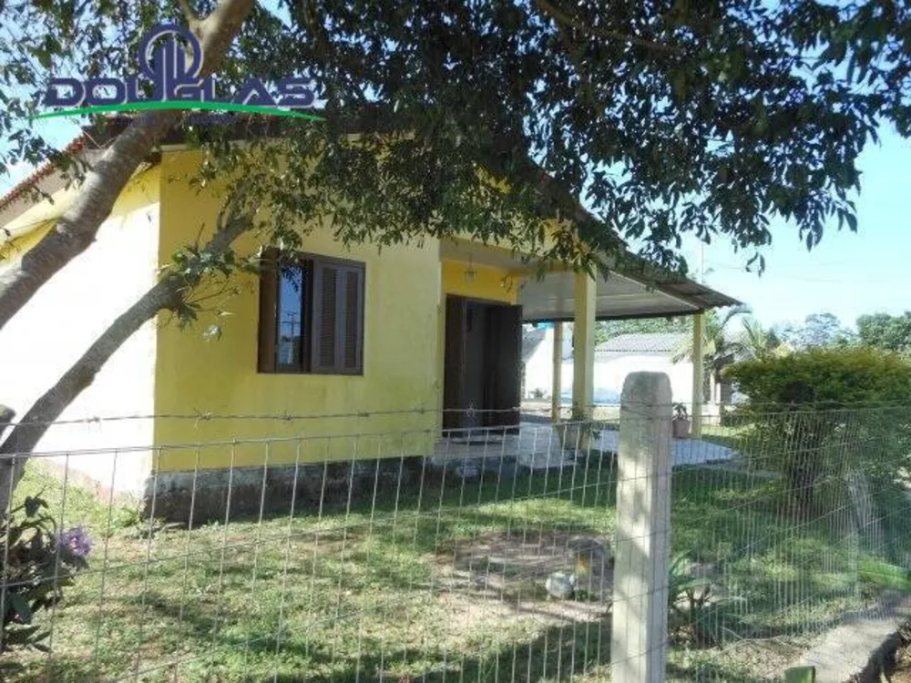 Casa, 3 quartos - Foto 12