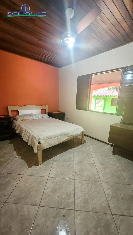 Casa, 3 quartos - Foto 5