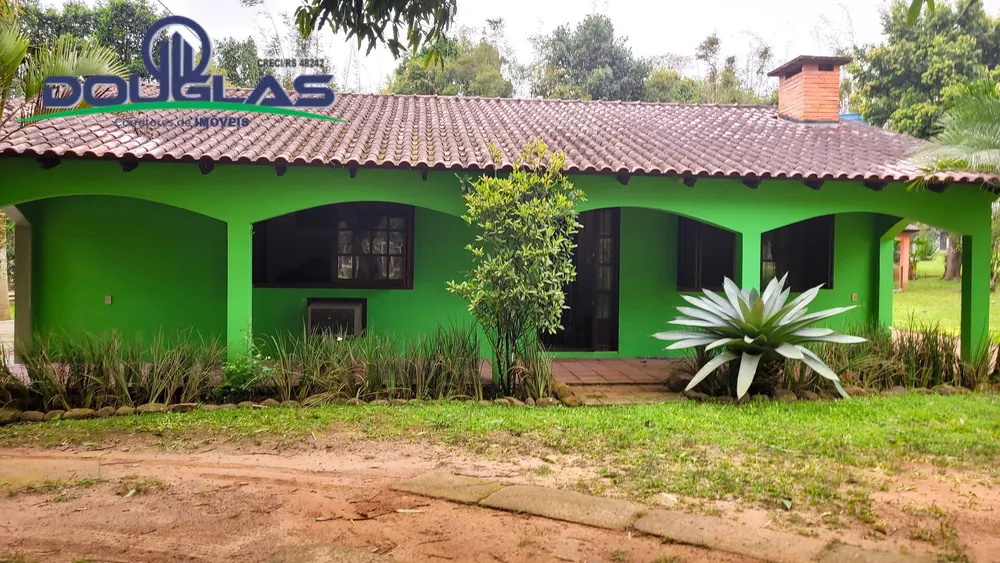 Casa, 3 quartos - Foto 6