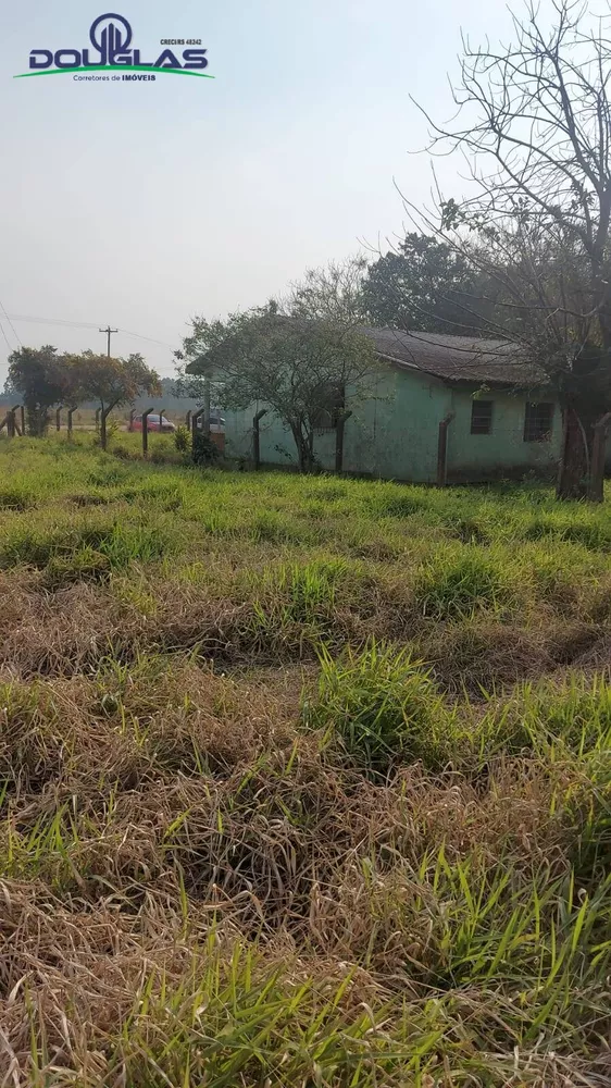 Terreno à venda - Foto 5