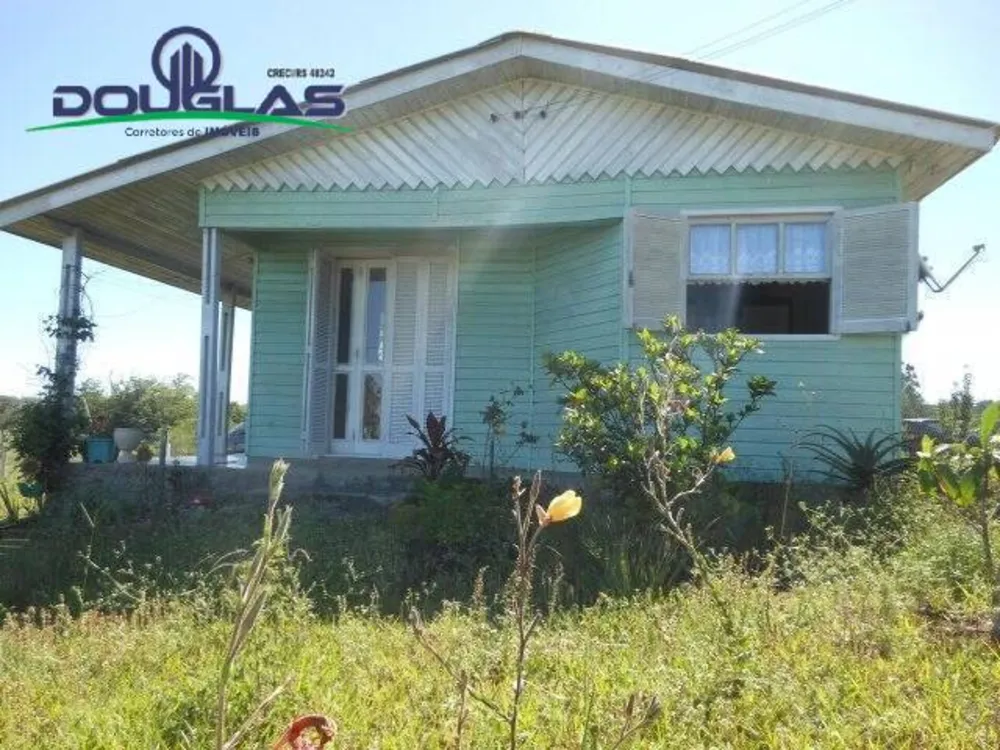 Casa, 2 quartos - Foto 12